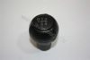 AUTOMEGA 307110141191 Gear Lever Knob
